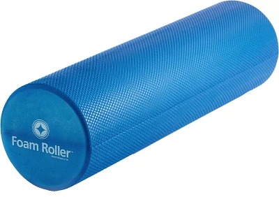 Merrithew Pilates 18'' Soft Density Foam Roller