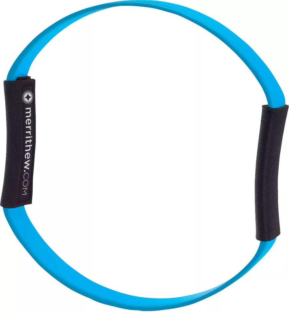 Merrithew Pilates Fitness Circle Flex