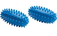 Merrithew Weighted Massage Roller - 2 Pack