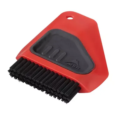 MSR Alpine Dish Brush/Scraper