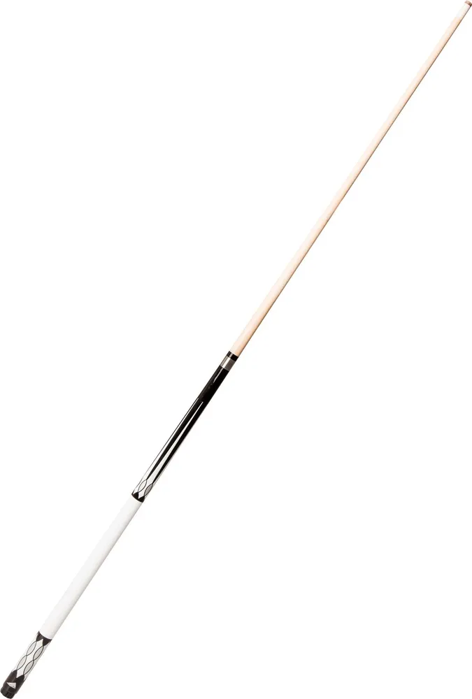 Mizerak 58” Deluxe Maple Competition Pool Cue