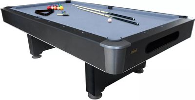 Mizerak Datoka BRS Slatron 8 FT Billiard Table