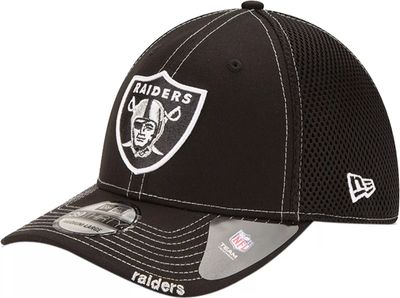 NFL Las Vegas Raiders League Essential 9Forty Cap