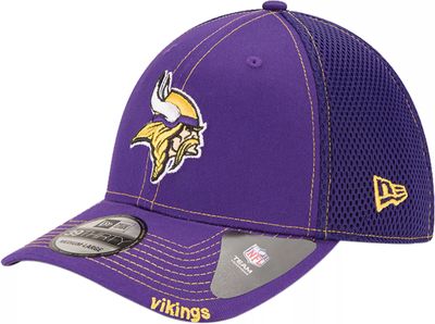 Dick's Sporting Goods '47 Men's Minnesota Vikings Crossroad MVP