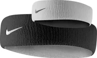 Nike Dri-FIT Home & Away Reversible Headband