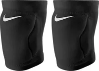 Nike Streak Volleyball Knee Pads