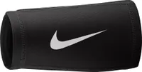 Nike Adult Pro Combat Dri-FIT Wrist Coach