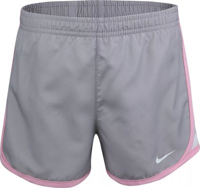 Nike Little Girls' Tempo Shorts