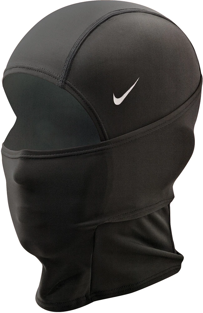 Nike Men's Pro Hyperwarm Hood