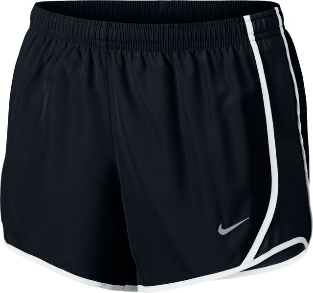 dicks white nike shorts