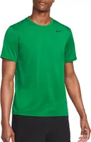 Nike Men's Dri-FIT Legend Training T-Shirt