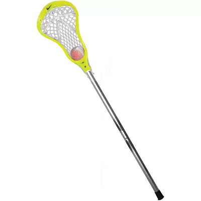 Nike Mini Lakota Lacrosse Stick