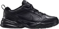 Nike Men's Air Monarch IV Training Shoe