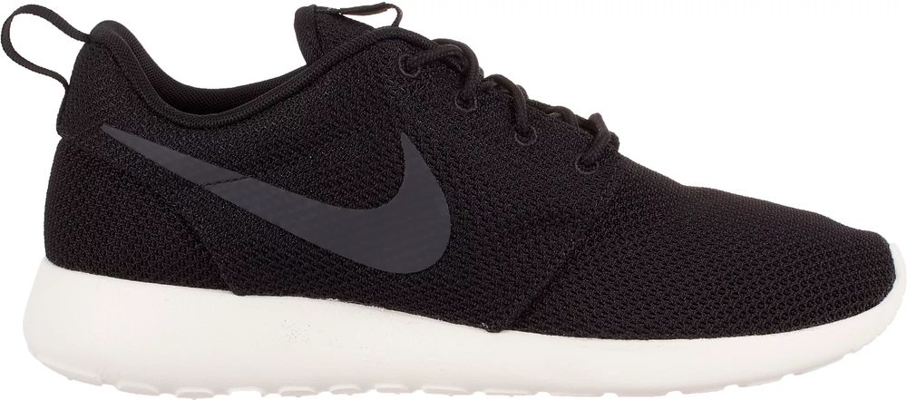 Dick's Sporting Nike Men's Roshe One Shoes | Street Town Centre