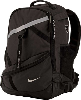Nike Lazer Lacrosse Backpack