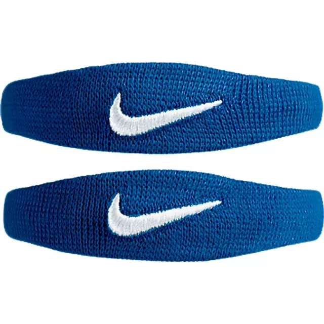 Nike Dri-FIT Bicep Bands - 1/2"