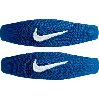 Nike Dri-FIT Bicep Bands - 1/2"