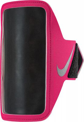 Nike Lean Running Arm Band