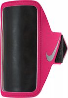 Nike Lean Running Arm Band