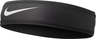 Nike Speed Performance Headband - 2"