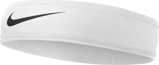 Nike speed performance headband - 2 Clearance