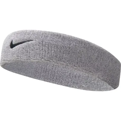 Nike Swoosh Headband - 2”