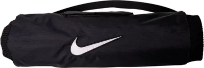 Nike Pro Hyperwarm Football Hand Warmer