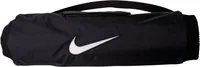 Nike Pro Hyperwarm Football Hand Warmer