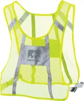 Nathan Nightfall Visibility Vest