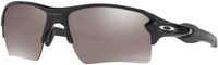 Oakley Flak 2.0 XL Prizm Daily Polarized Sunglasses