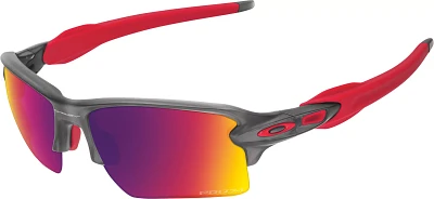 Oakley Flak 2.0 XL PRIZM Sunglasses