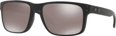 Oakley Holbrook Polarized Sunglasses