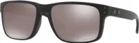 Oakley Holbrook Polarized Sunglasses