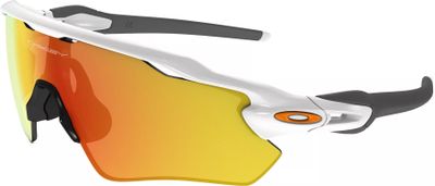 Oakley Men's Radar EV Path Sunglasses
