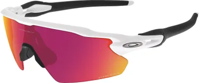 Oakley Radar EV Pitch Baseball Sunglasses