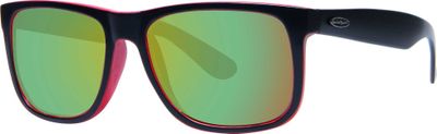 Surf N Sport Blue J Polarized Sunglasses