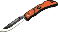 Outdoor Edge Razor-Lite EDC Folding Knife