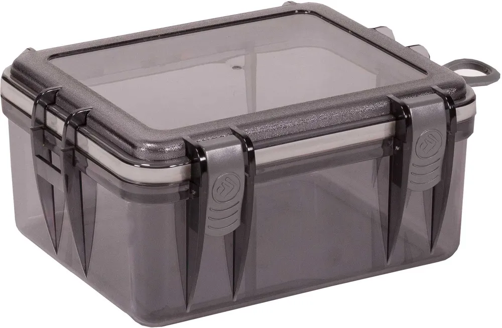 Outdoor Products Large Watertight Box