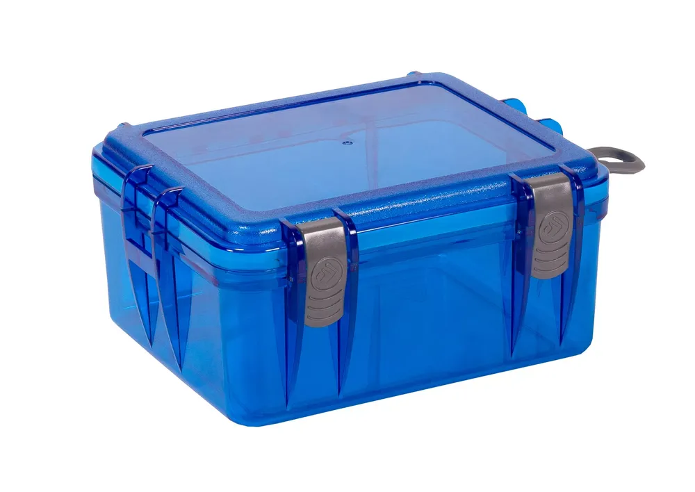 Outdoor Products Large Watertight Box