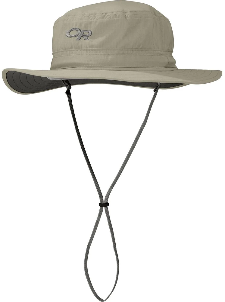 Outdoor Research Men's Helios Sun Hat