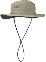 Outdoor Research Men's Helios Sun Hat