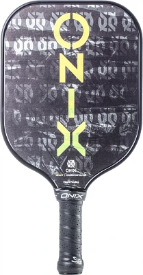 ONIX React Pickleball Paddle