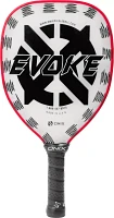 Onix Composite Evoke Tear Drop Pickleball Paddle