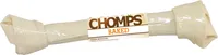 Pork Chomps 20 in. Baked Knot Bone