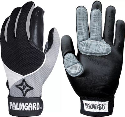 PALMGARD Adult XTRA Protective Inner Glove - Left Hand