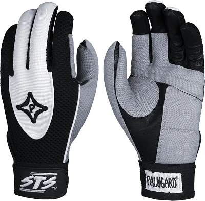 PALMGARD Adult STS Protective Batting Gloves