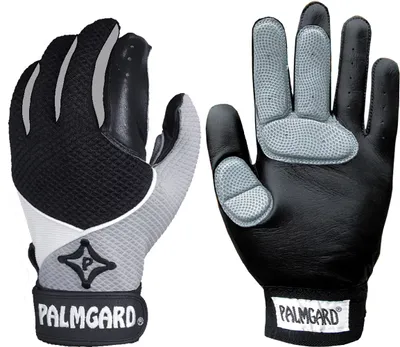 PALMGARD Youth XTRA Protective Inner Mitt Glove – Left Hand