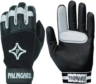 PALMGARD Youth Protective Inner Mitt Glove - Right Hand