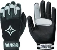 PALMGARD Youth Protective Inner Mitt Glove - Right Hand