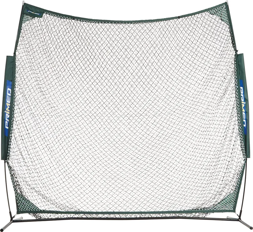 PRIMED 7' Catch ALL Replacement Training Net